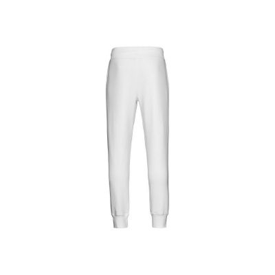 2. Spodnie SAIL RACING BOWMAN SWEAT PANT