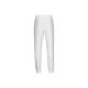 2. Spodnie SAIL RACING BOWMAN SWEAT PANT