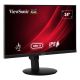 2. Monitor ViewSonic VG2409-MHDU-2 24" - Płaski Ekran - 60.5 cm