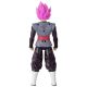 3. DRAGON BALL LIMIT BREAKER SPARKING - SS ROSE GOKU BLACK