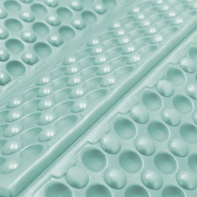 6. Karimata składana Spokey Unmat SPK-944331