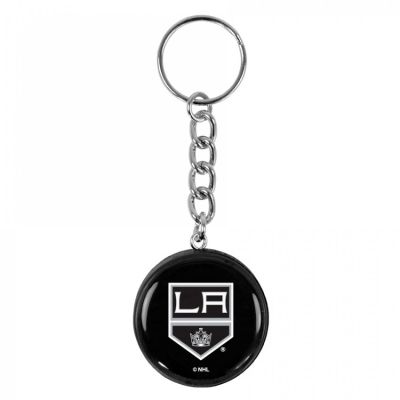 57. Brelok Inglasco NHL 550AN000136