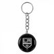 57. Brelok Inglasco NHL 550AN000136