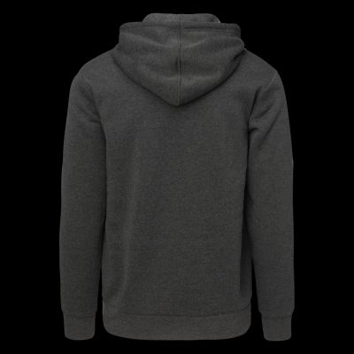 2. Męska Koszulka z długim rękawem ALFIE