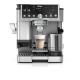 17. Ekspres Ninja Luxe Cafe Pro ES701EU