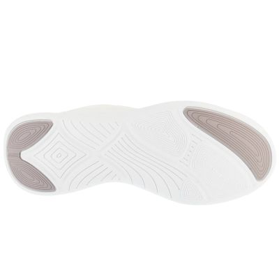 4. Skechers Bobs Mode Flex 117730-WHT Białe 36