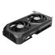 11. Karta graficzna ZOTAC GAMING GeForce RTX 5050 TWIN EDGE 8GB