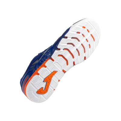 12. Buty piłkarskie Joma Mundial 2503 IN M MUNW2503IN