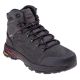 8. Buty Elbrus Mazeno Mid Wp Gr M 92800442334