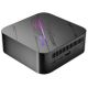 5. Mini PC Blackview MP100 Pro I5-12450H 16GB 512GB W11 PRO MP100Pro-16GB/512GB-BK/BV/V3 Czarny