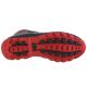 4. Buty Helly Hansen The Forester M 10513-998