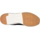 8. Buty Asics Gel-Lyte Komachi Strap MT W 1192A021-001