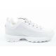 30. Buty Fila Disruptor Low M 1010262.1FG