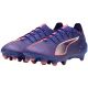 10. Buty piłkarskie Puma Ultra 5 Ultimate FG M 107683 01