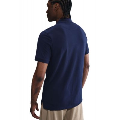 2. Koszulka polo Nike Inter The Nike Dri-Fit 2.0 M HJ6263-492