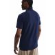 2. Koszulka polo Nike Inter The Nike Dri-Fit 2.0 M HJ6263-492