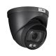 Kamera IP kopułowa 6Mpx BCS-L-EIP56VCR5L4-Ai1-G
