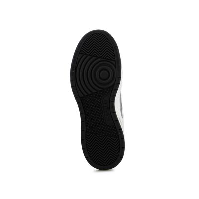 5. Buty Skechers Uno Court - Low-Post M 183140-WBL