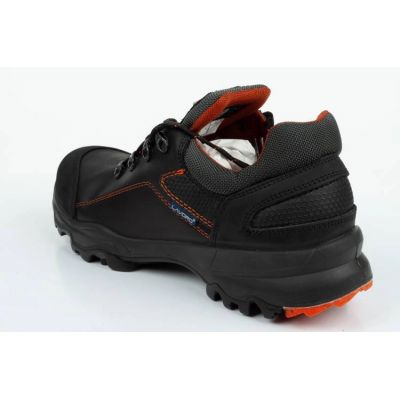14. Buty robocze ochronne Lavoro 1229.50
