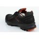 14. Buty robocze ochronne Lavoro 1229.50