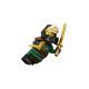 5. LEGO Minifigurki 71052 - Seria 29 V110