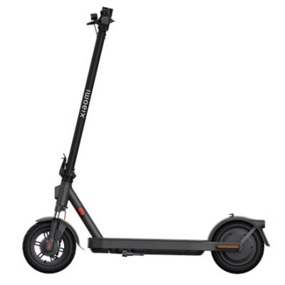 Hulajnoga elektryczna Xiaomi Electric Scooter Elite