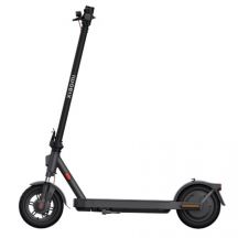 Hulajnoga elektryczna Xiaomi Electric Scooter Elite