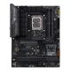 4. Płyta główna ASUS TUF GAMING Z790-PLUS WIFI