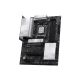 2. MSI PRO X870E-S EVO WIFI płyta główna AMD X870E Gniazdo AM5 ATX