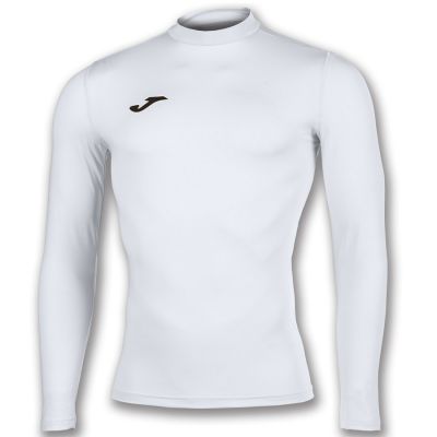 4. Koszulka Joma Camiseta Brama Academy 101018.200