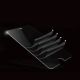 11. Wozinsky Tempered Glass szkło hartowane do Samsung Galaxy A56 / A36