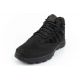 4. Buty Timberland Euro Trekker M TB0A62SV015