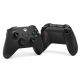 7. Microsoft Xbox kontroler bezprzewodowy Carbon Black