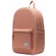 3. Herschel Settlement Backpack 10005-05728 Różowe One size