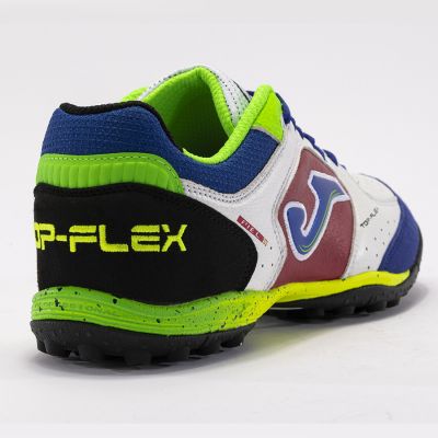 3. Buty Joma Top Flex 2416 TF M TOPS2416TF