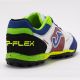 3. Buty Joma Top Flex 2416 TF M TOPS2416TF