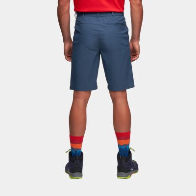18. Spodenki Alpinus Ferrera M FF18164