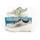 16. Buty Skechers Max Cushioning Endeavour M 220613/TPBK