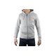 5. Bluza Kappa Veil Hooded M 707117-18M