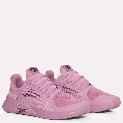 2. Sneakersy damskie Reebok FLIP CHARGE (100272256)