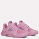 2. Sneakersy damskie Reebok FLIP CHARGE (100272256)