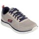 SKECHERS TRACK LESHUR 232758 TPNV