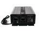 4. Zasilacz awaryjny (UPS + AVR) 12V UPS-2000SR Sinus 2000W/1000W 12V/230V