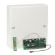 SATEL PERFECTA 64 M SET-A