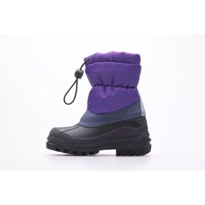 6. Śniegowce Lee Cooper Jr LCJ-21-44-0526K