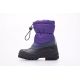 6. Śniegowce Lee Cooper Jr LCJ-21-44-0526K