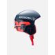 2. Kask narciarski ROSSIGNOL HERO Giant Impacts FIS Blue