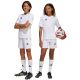 2. Spodenki adidas Squadra 25 Jr JJ2423