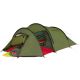 2. Namiot High Peak Falcon 4 10327