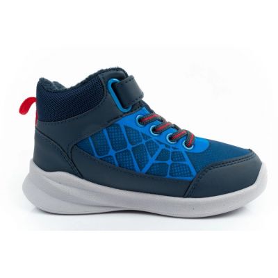 4. Buty Cerda Jr SP013228